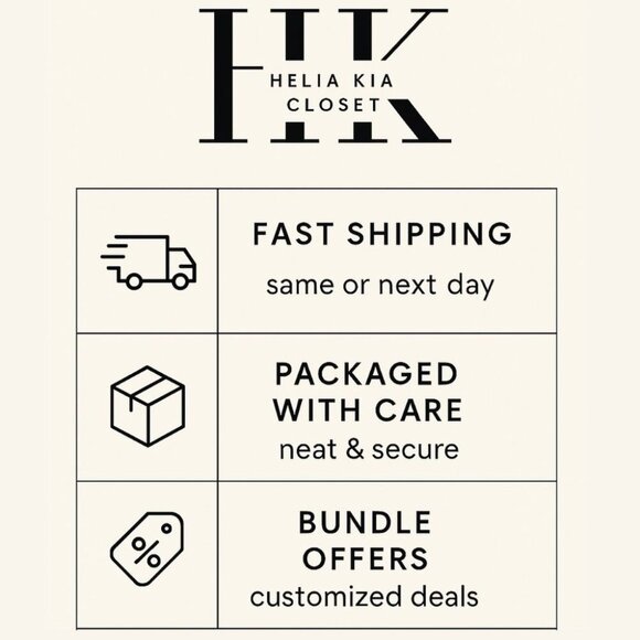 SHEIN | Gingham skirt | Medium | Black & White | Slight Stretch - Picture 5 of 5